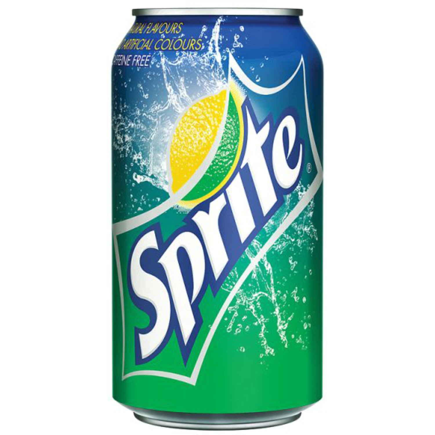 SPRITE